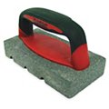 Rubbing Bricks image
